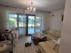Trend Residence Popesti Leordeni