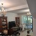 Popesti Leordeni Trend Residence
