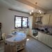 Popesti Leordeni Trend Residence