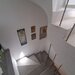Popesti Leordeni Trend Residence