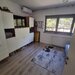 Popesti Leordeni Trend Residence
