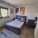 Popesti Leordeni Trend Residence