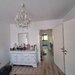 Popesti Leordeni Trend Residence