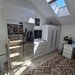 Popesti Leordeni Trend Residence